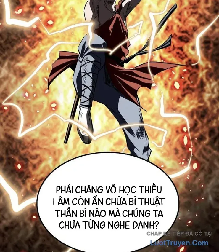 Chương 30 - Trang 103