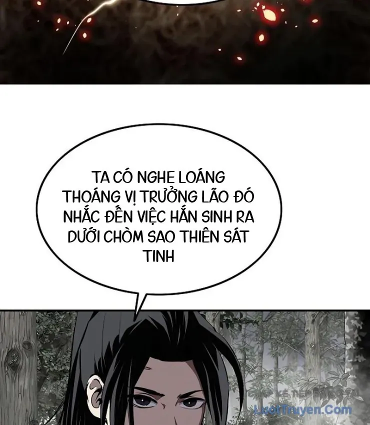 Chương 30 - Trang 104