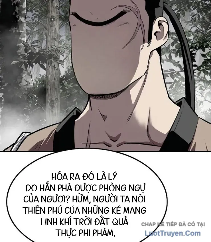 Chương 30 - Trang 107