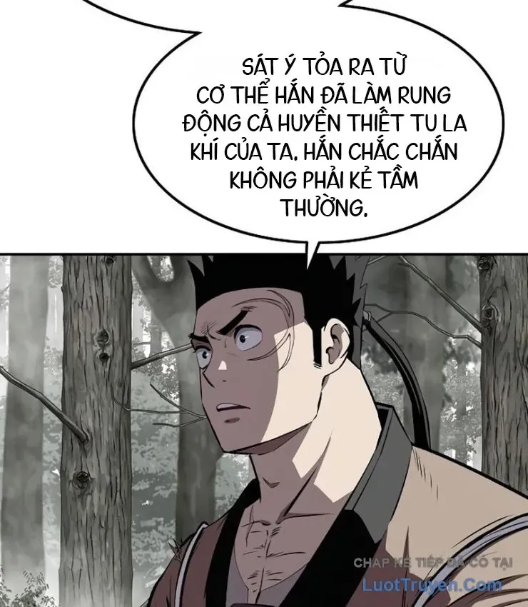 Chương 30 - Trang 108