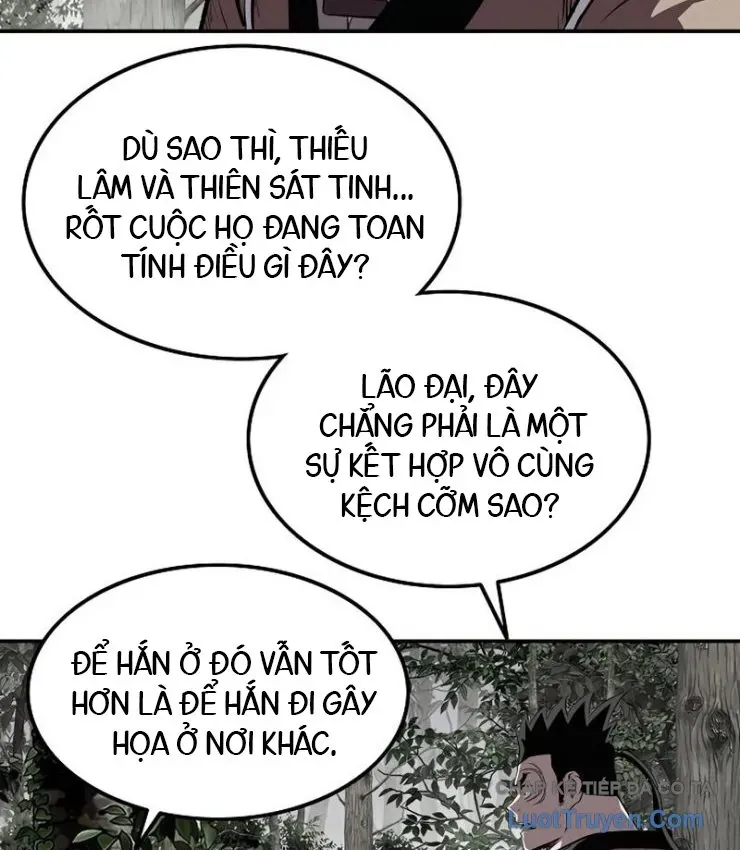 Chương 30 - Trang 109