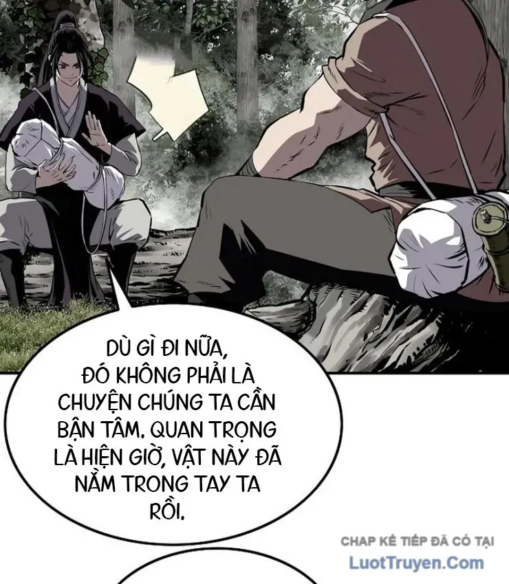 Chương 30 - Trang 110