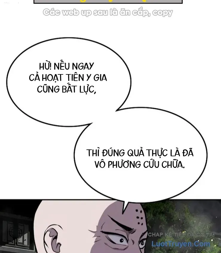 Chương 30 - Trang 12