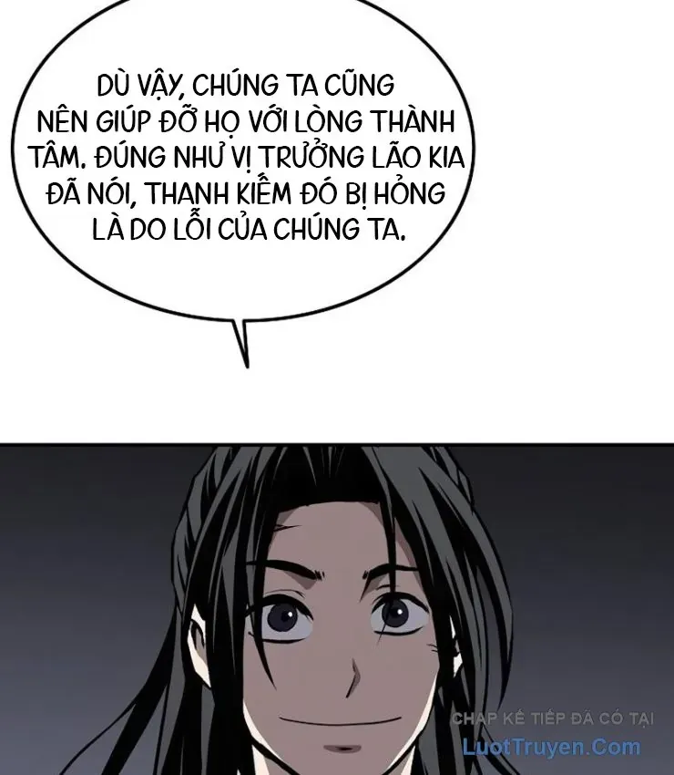 Chương 30 - Trang 112