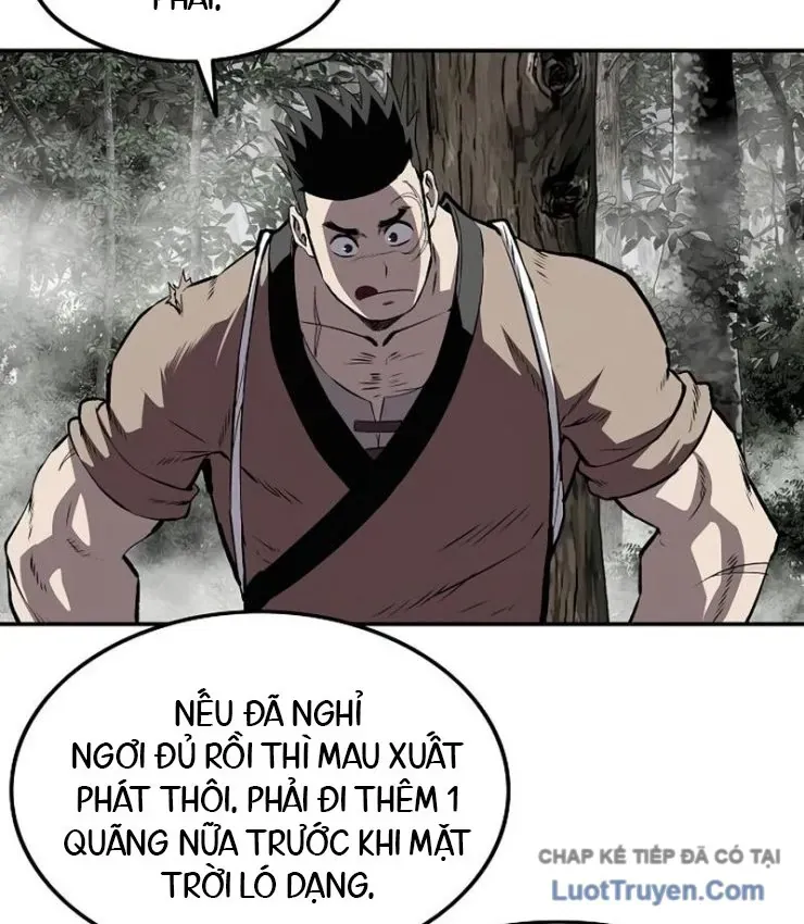 Chương 30 - Trang 114