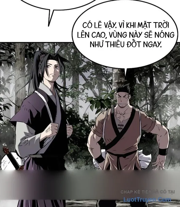 Chương 30 - Trang 115