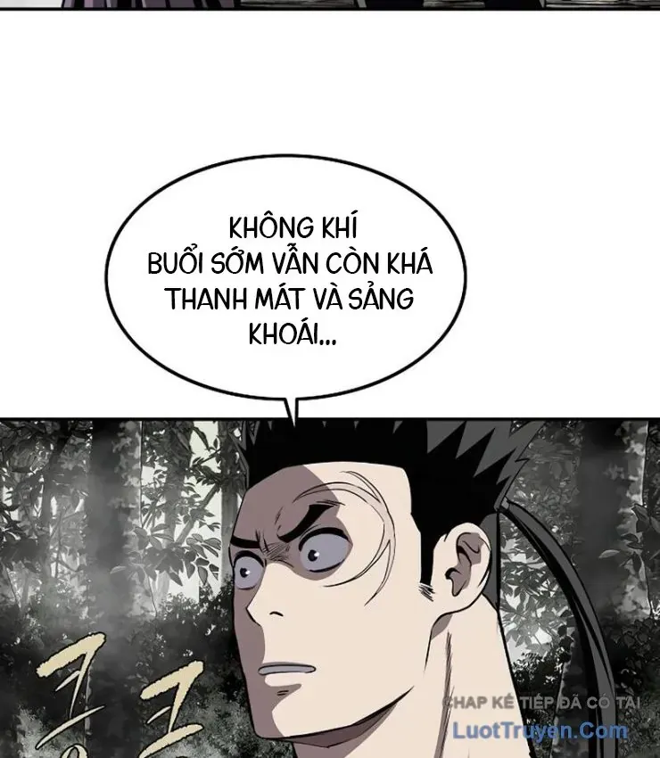 Chương 30 - Trang 116