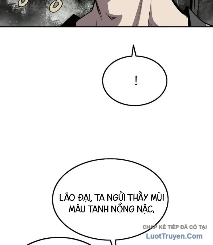 Chương 30 - Trang 117