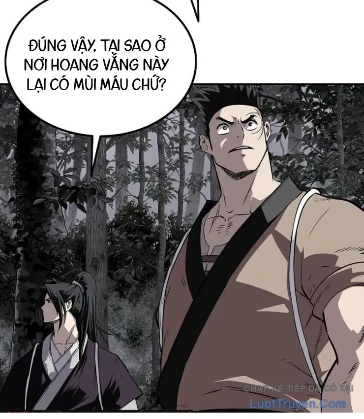 Chương 30 - Trang 118