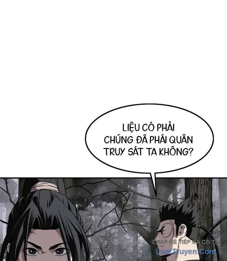 Chương 30 - Trang 119