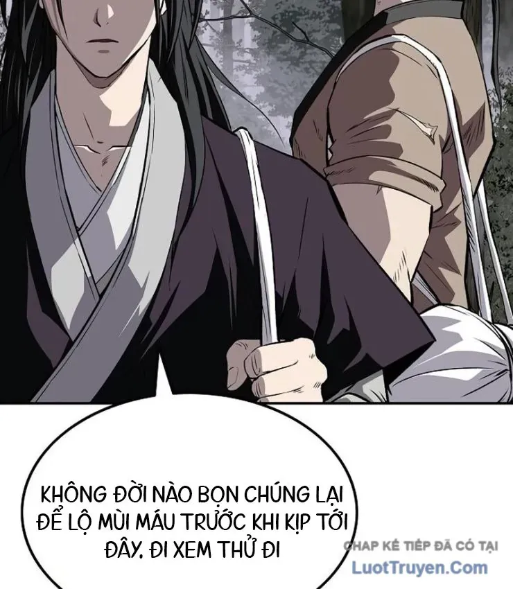 Chương 30 - Trang 120