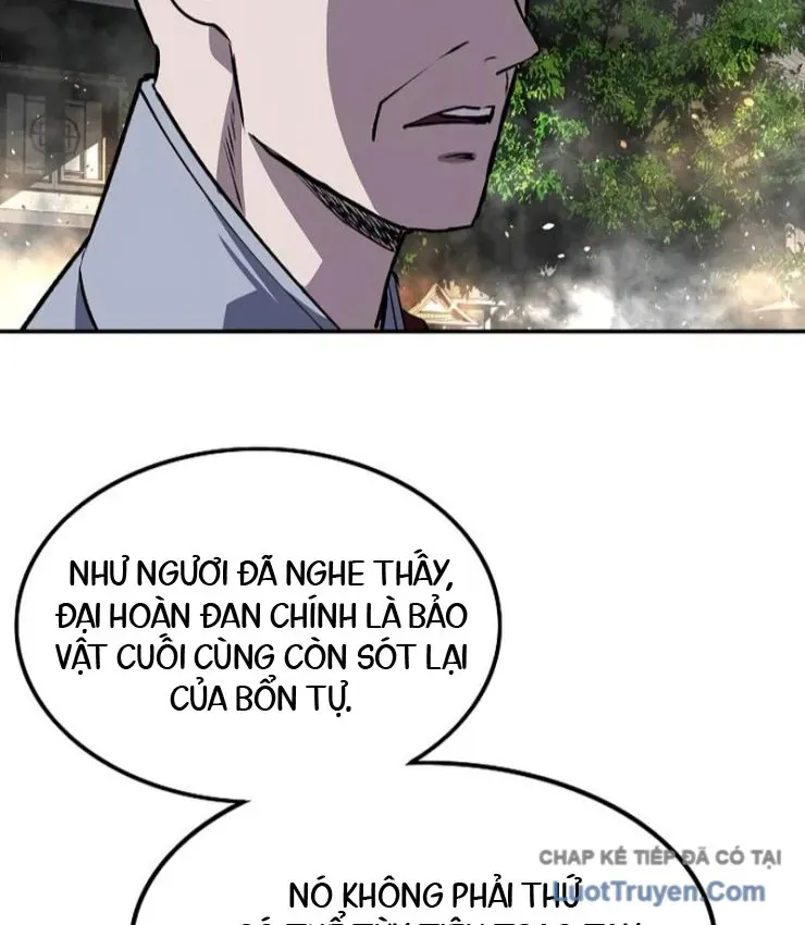 Chương 30 - Trang 13
