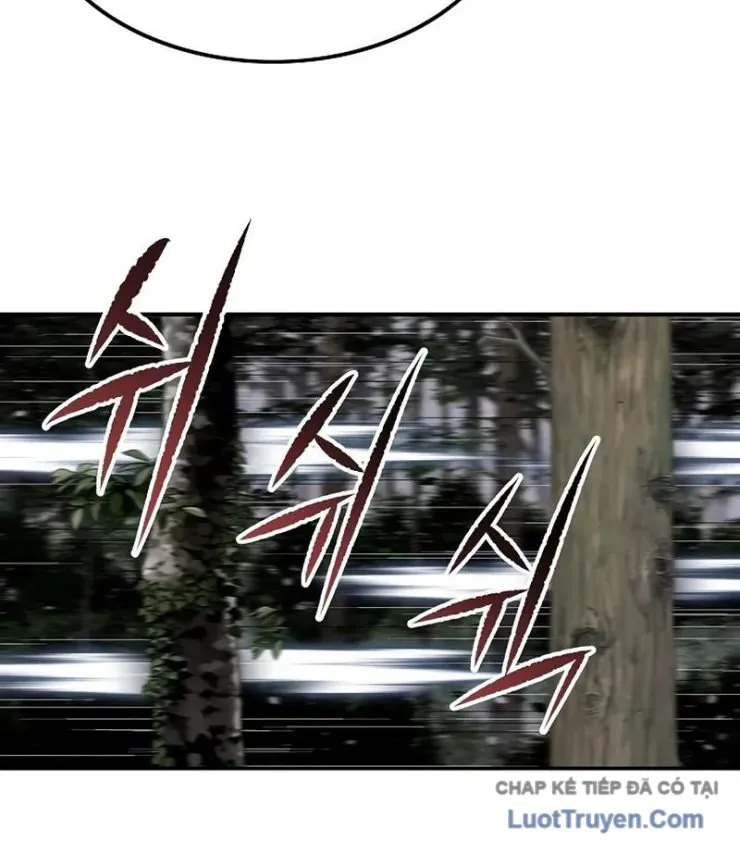 Chương 30 - Trang 121