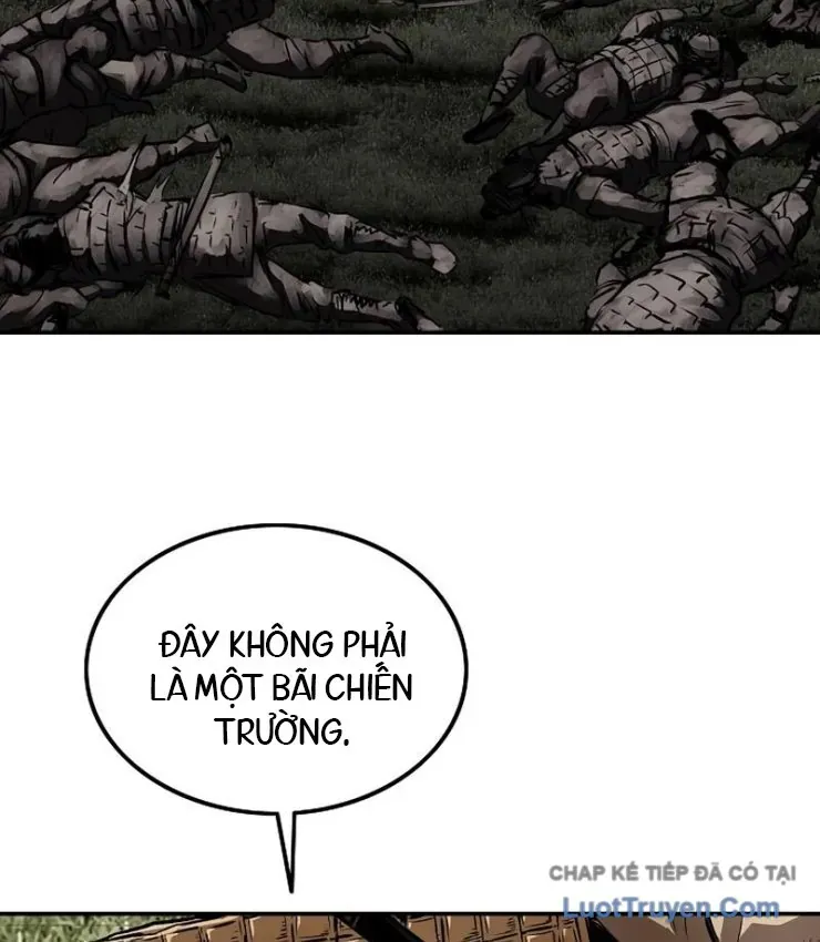 Chương 30 - Trang 127