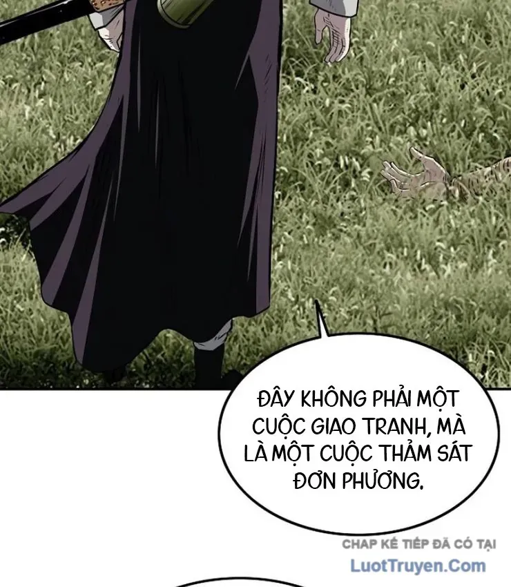 Chương 30 - Trang 129