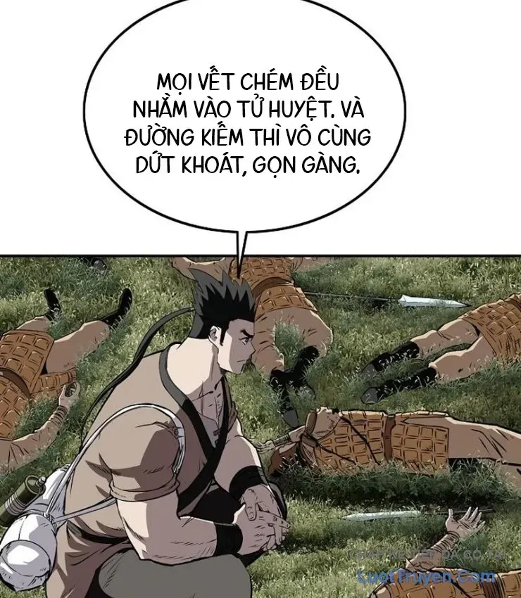 Chương 30 - Trang 130