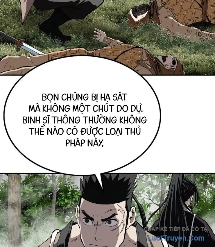 Chương 30 - Trang 131