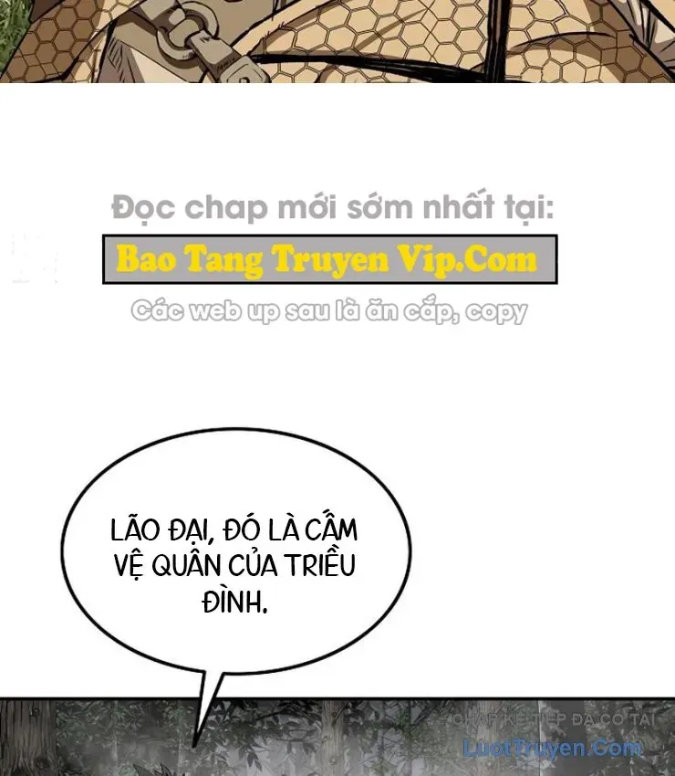 Chương 30 - Trang 136