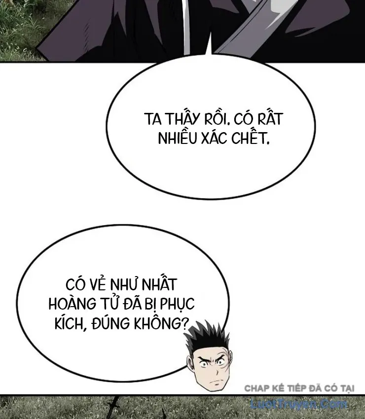 Chương 30 - Trang 138