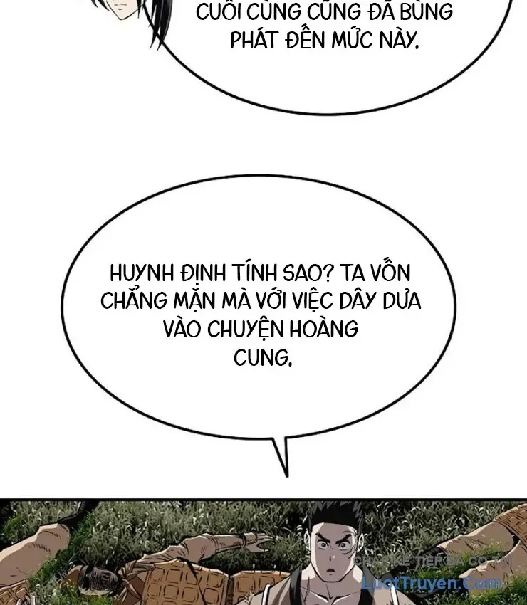 Chương 30 - Trang 140