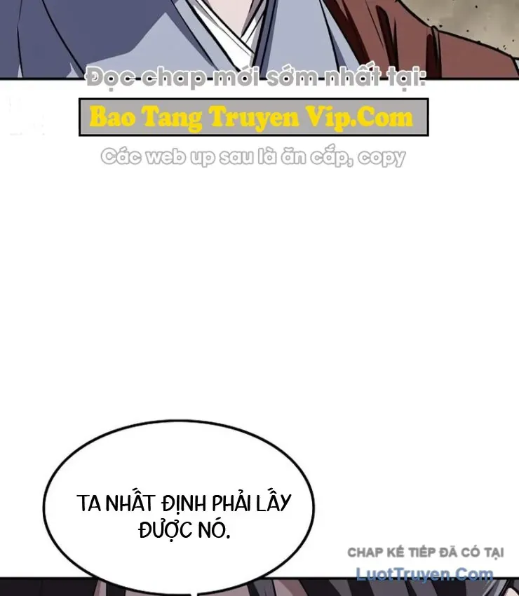 Chương 30 - Trang 15