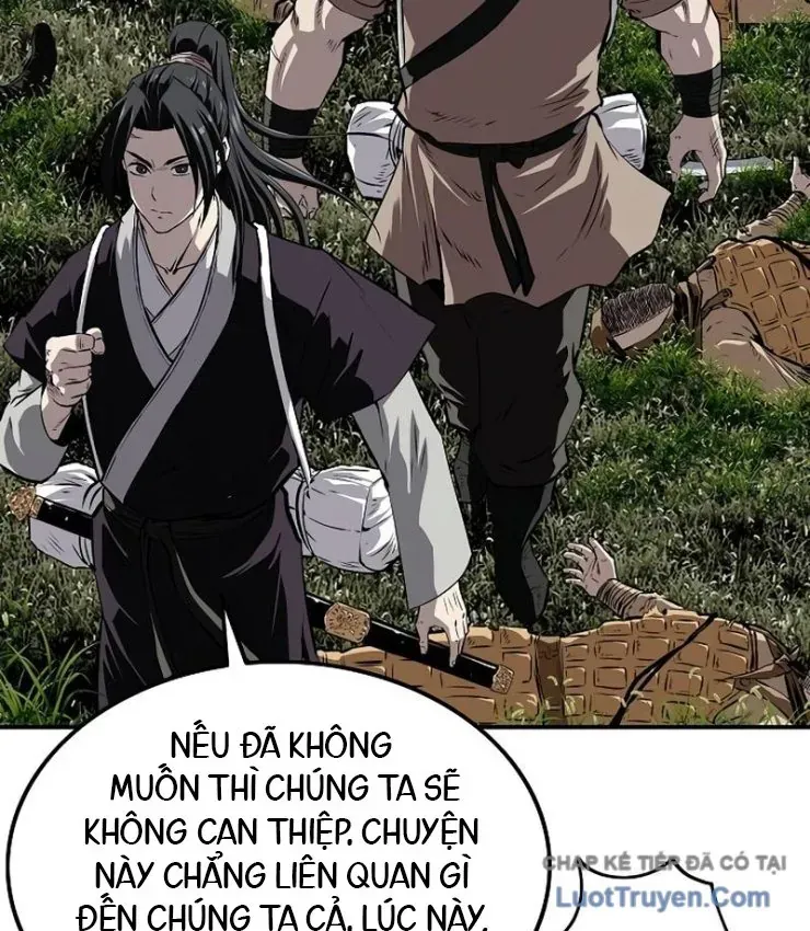 Chương 30 - Trang 142