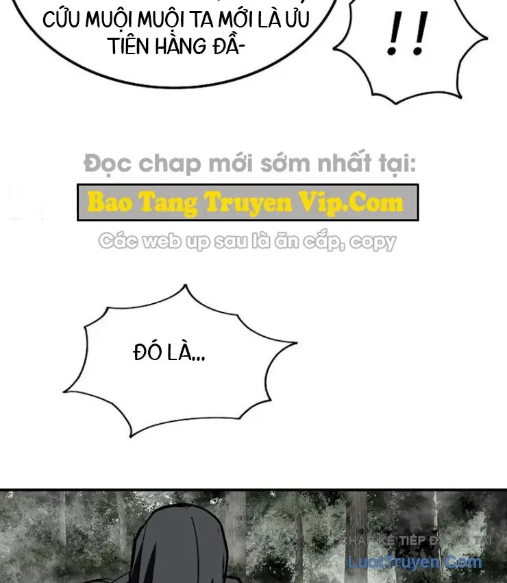 Chương 30 - Trang 143