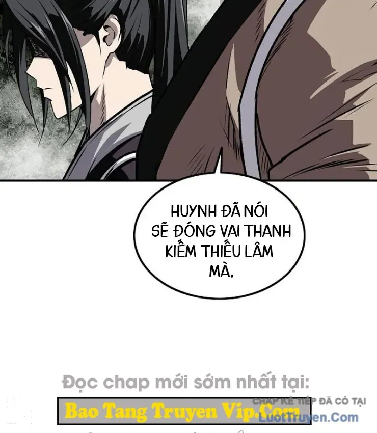 Chương 30 - Trang 149