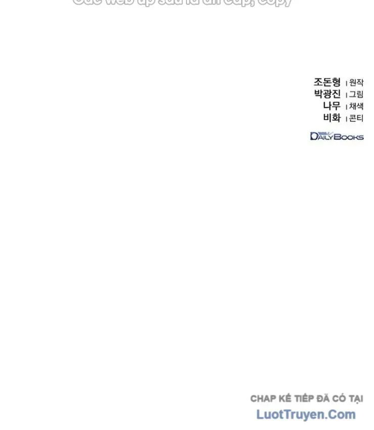 Chương 30 - Trang 152
