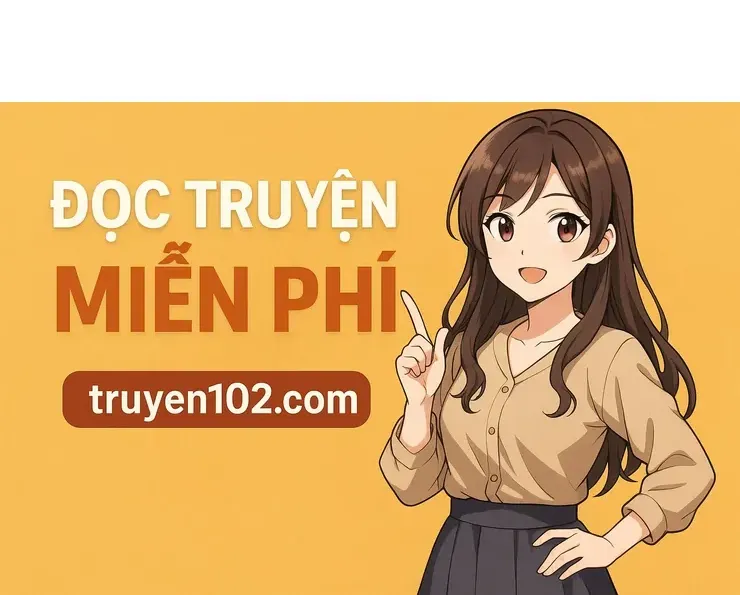 Chương 30 - Trang 153