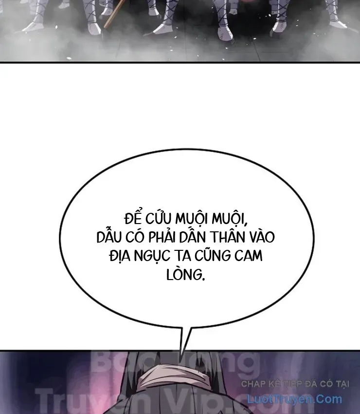 Chương 30 - Trang 18