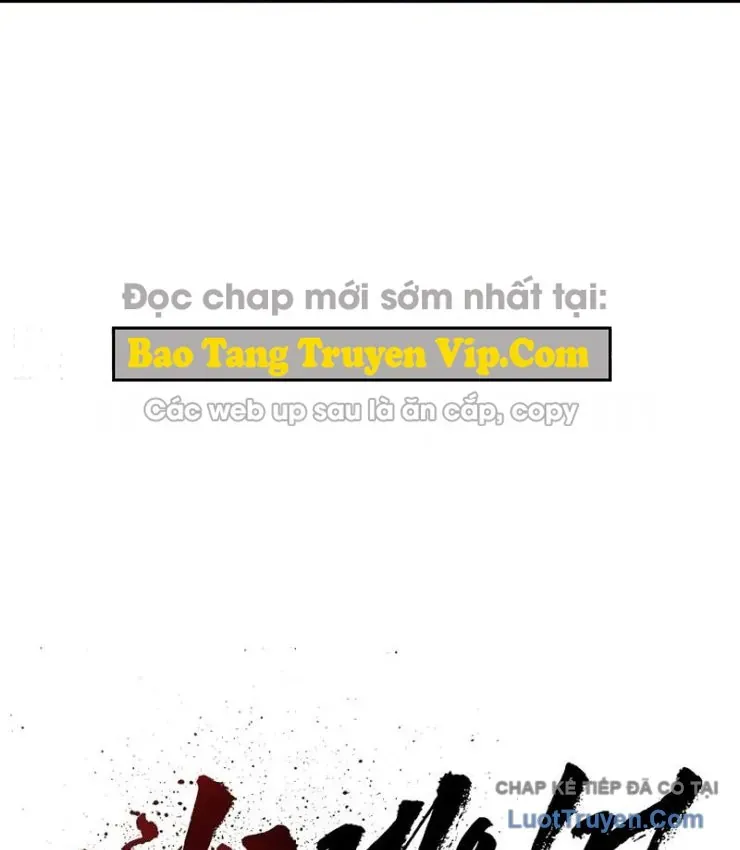 Chương 30 - Trang 20