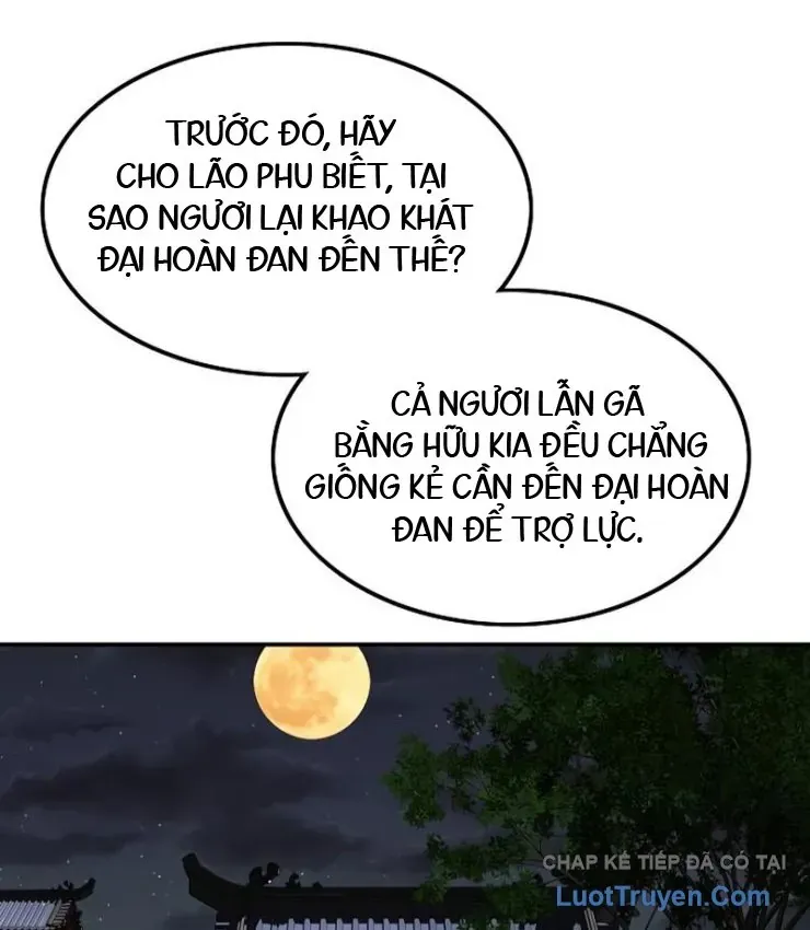 Chương 30 - Trang 3