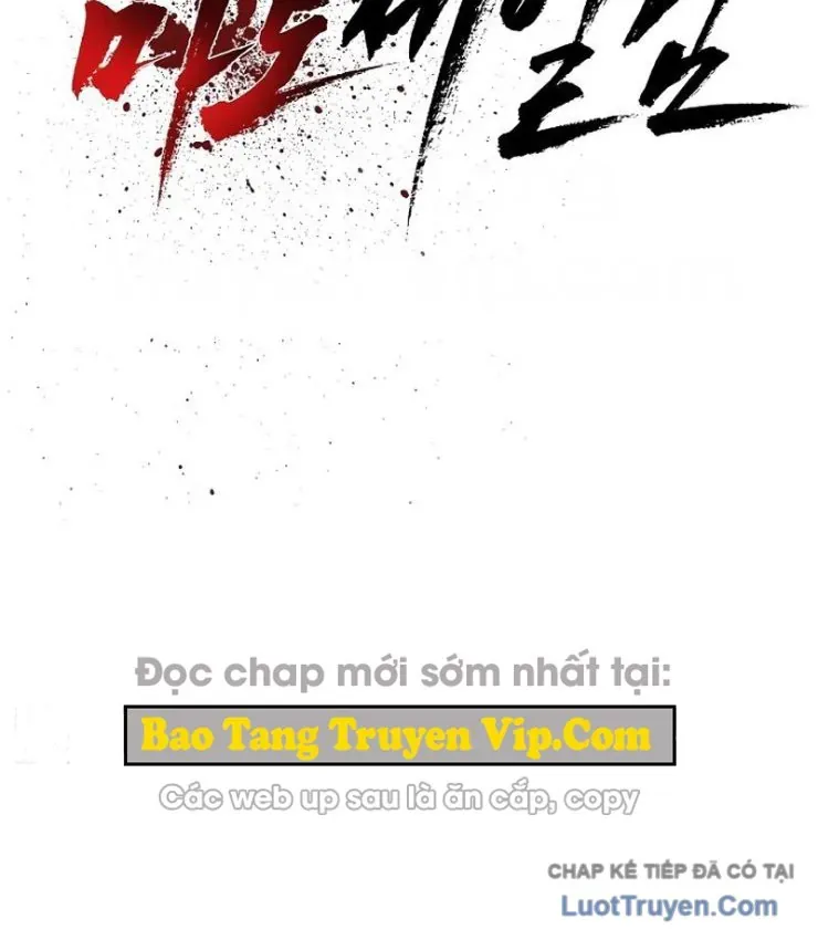 Chương 30 - Trang 21