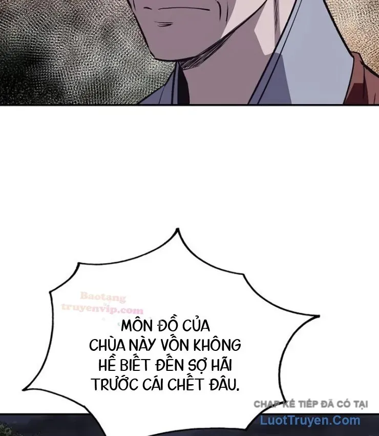 Chương 30 - Trang 23
