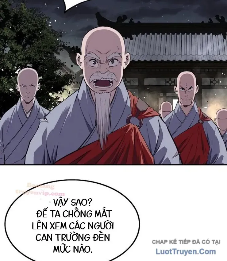 Chương 30 - Trang 24