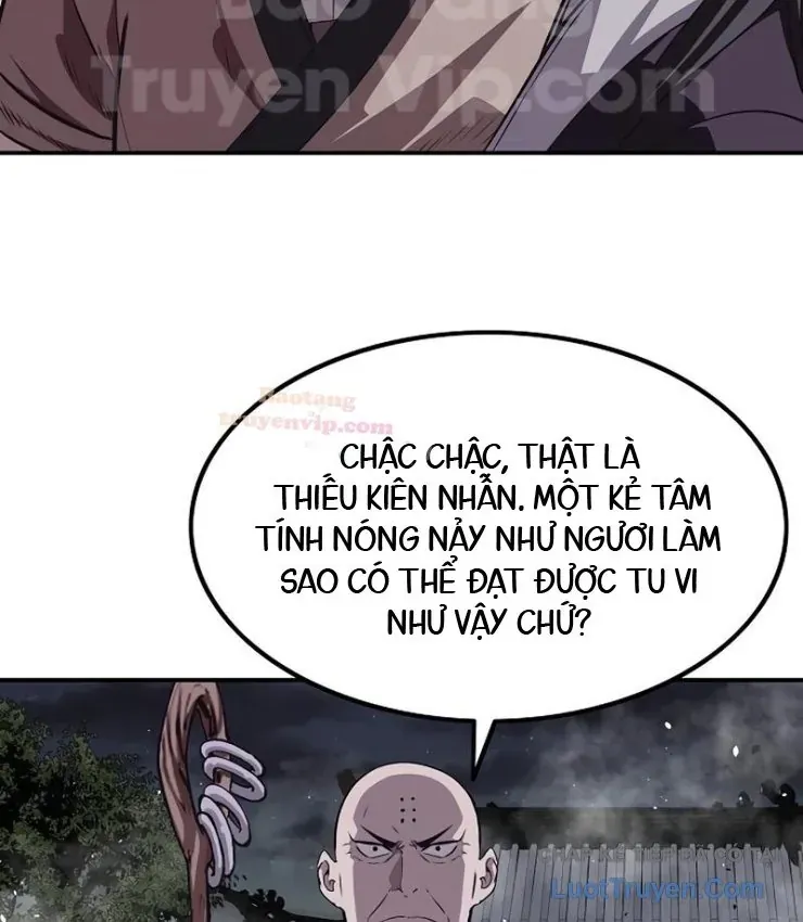 Chương 30 - Trang 26