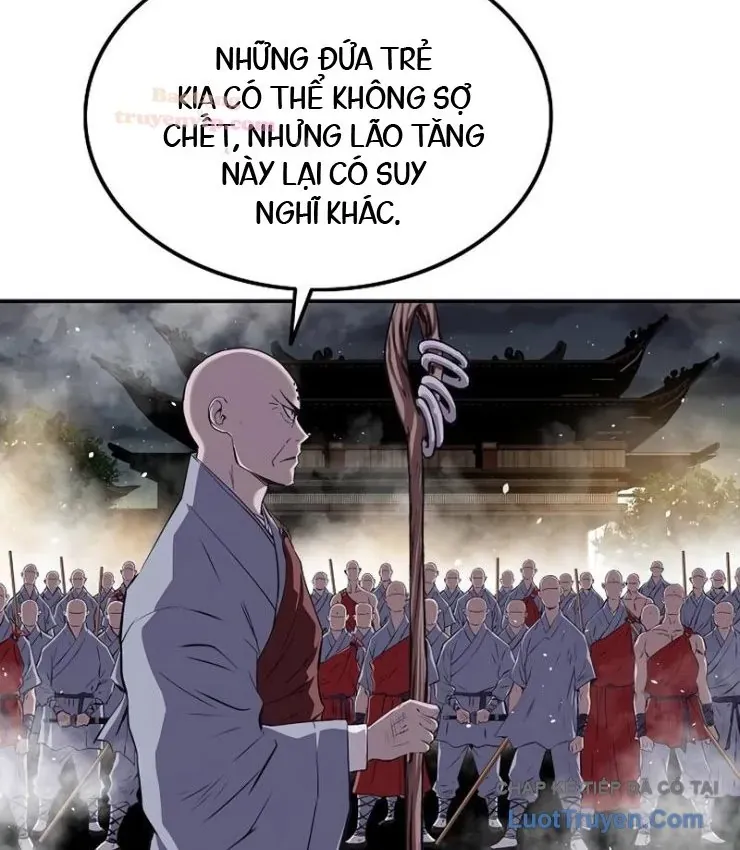 Chương 30 - Trang 28