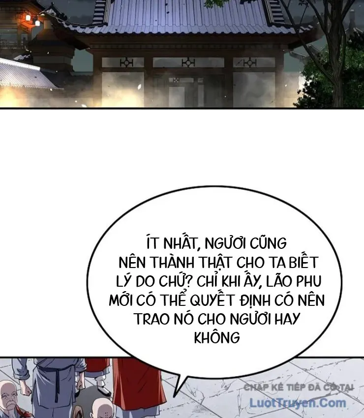 Chương 30 - Trang 4