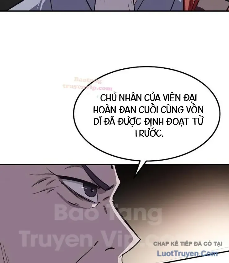 Chương 30 - Trang 33