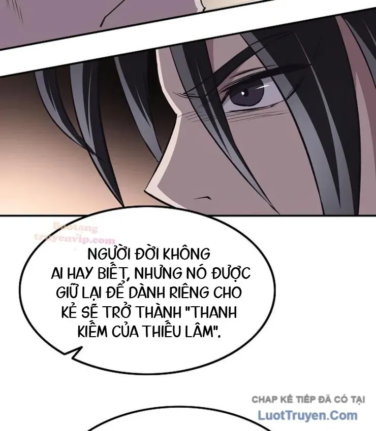 Chương 30 - Trang 34