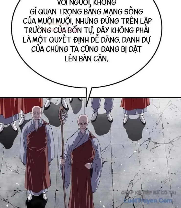 Chương 30 - Trang 39