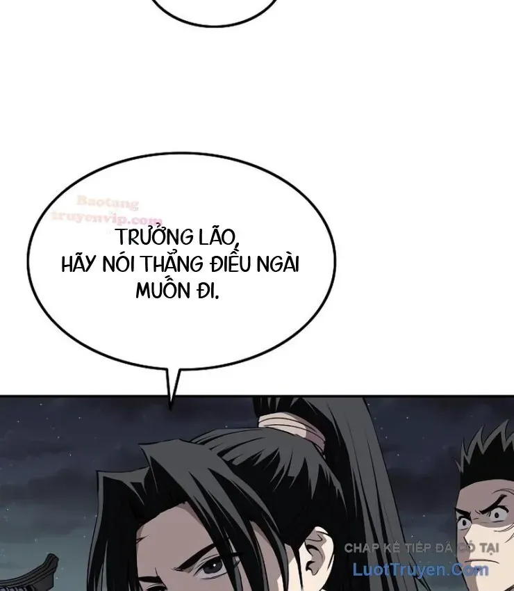 Chương 30 - Trang 41