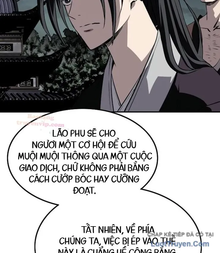Chương 30 - Trang 42