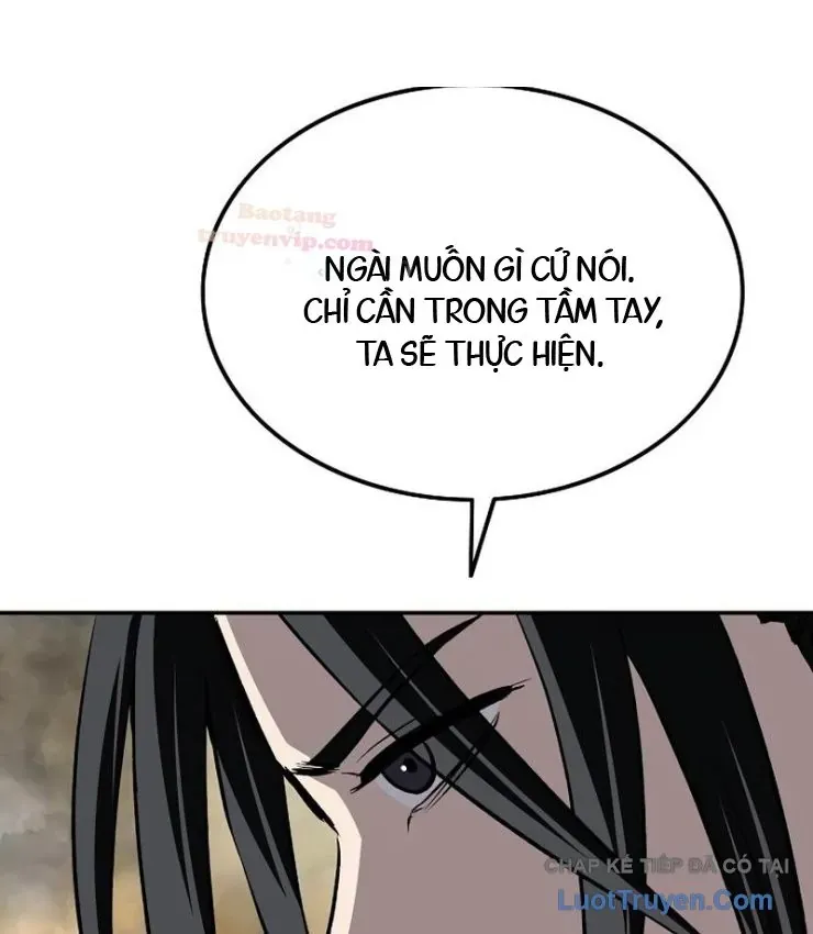 Chương 30 - Trang 44
