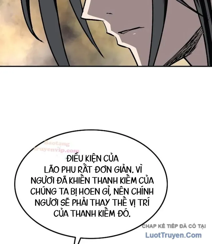 Chương 30 - Trang 45