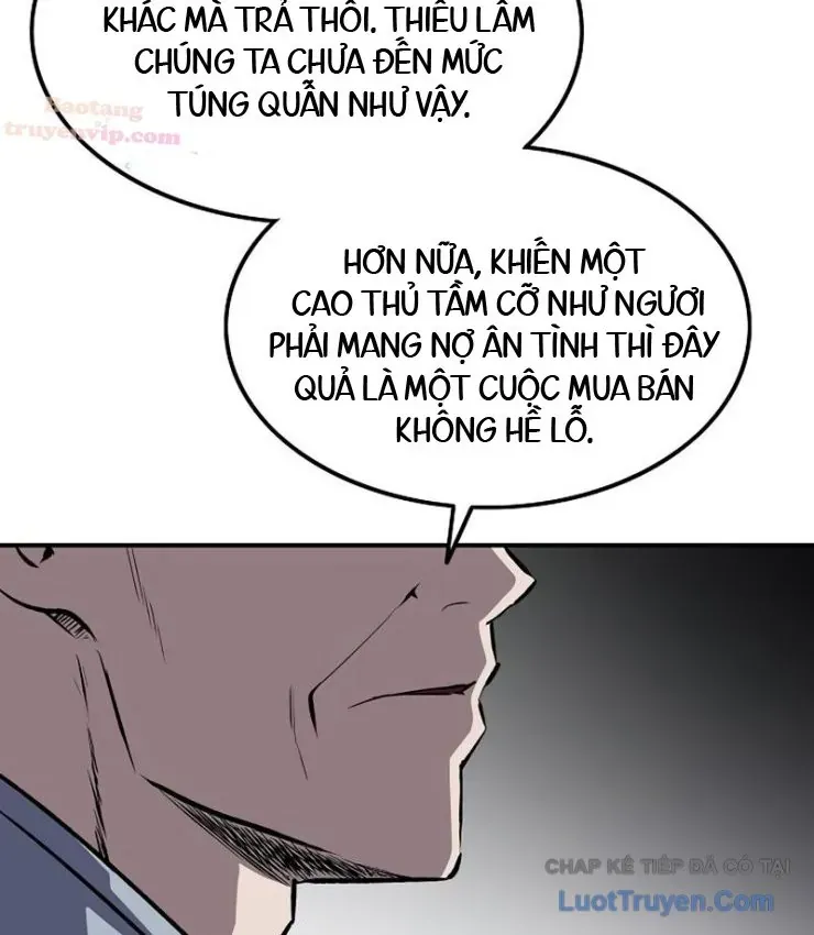 Chương 30 - Trang 48