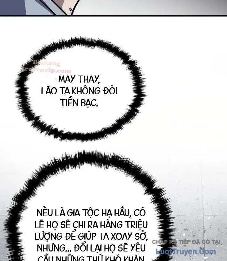 Chương 30 - Trang 49