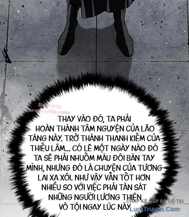 Chương 30 - Trang 52