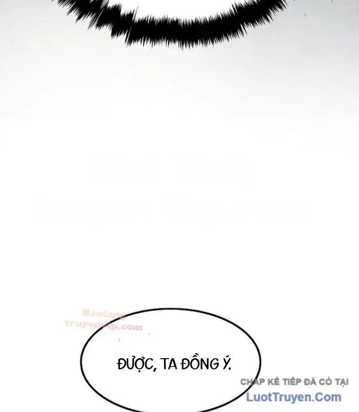 Chương 30 - Trang 53